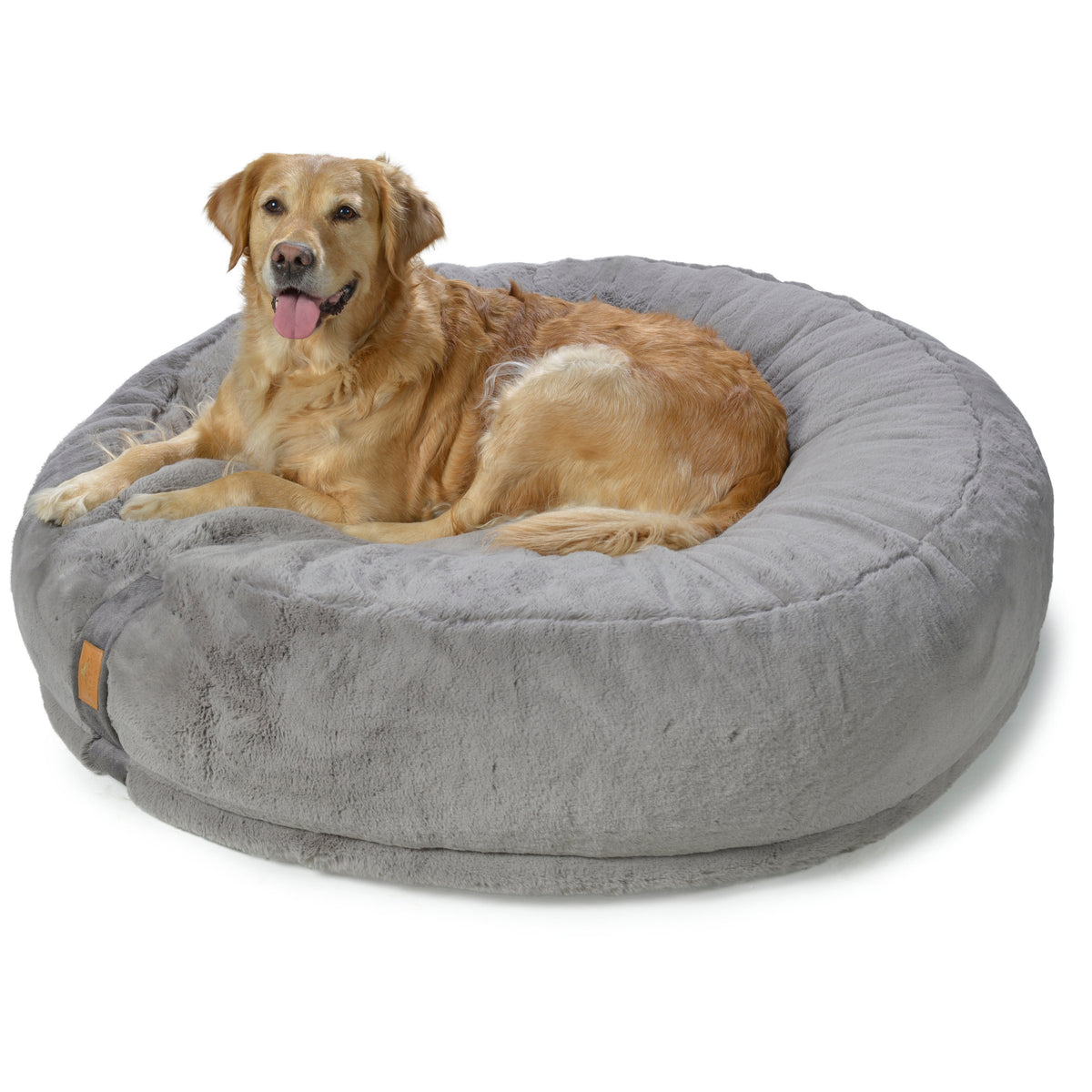 Hyggebed® Wechselbezug Stone